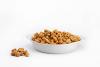 Dry Roasted Peanuts 1kg